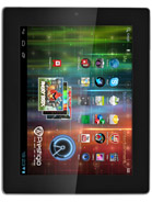 Prestigio Multipad Note 8 0 3G